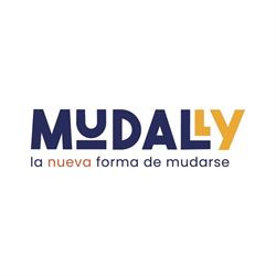 Horario de apertura Mudally, Barcelona