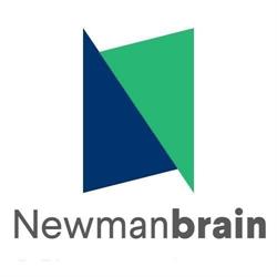 Horario de apertura Newmanbrain, Alicante
