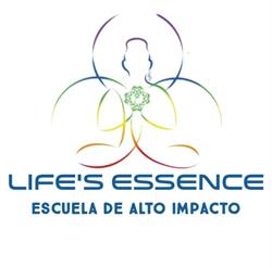 Horario de apertura Escuela Life's Essence Alto Impacto MASAJES & COACHING, Alcoi
