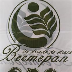 Horario de apertura Bermepan, Sevilla