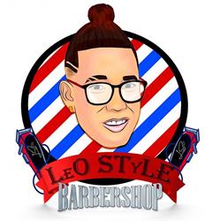 Horario de apertura Leo Style BarberShop, Alicante