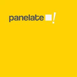 Horario de apertura Panelate, Quart de Poblet