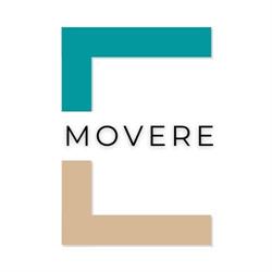 Horario de apertura E-Movere, Estepona