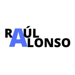 Horario de apertura Raúl Alonso Entrenador Personal, Salamanca