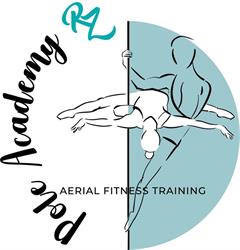 Horario de apertura POLE Academy RZ, Sevilla