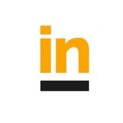 InLicitando en Barcelona (Eixample) - Horario de apertura
