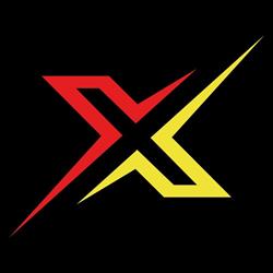 DiagXimag en Gijón (Sur) - Horario de apertura