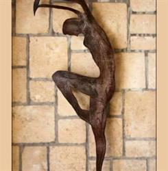 Horario de apertura Estudio de Danza Salomé Rodríguez, Jávea