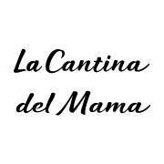 Horario de apertura La Cantina del Mama, Tarragona
