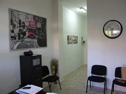 Speaker Idiomas S.L. en Madrid (San Blas-Canillejas) - Horario de apertura