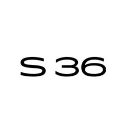 Horario de apertura Peluquería Studio 36, Santa Cruz de Tenerife