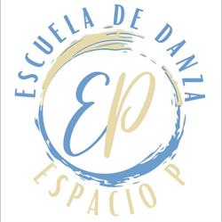 Horario de apertura espaciopfuerteventura, Corralejo