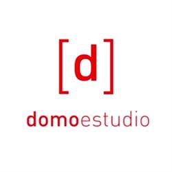 Domo-estudio en Granada (Zaidín) - Horario de apertura