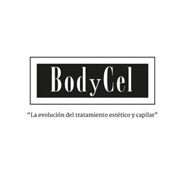 Horario de apertura BodyCel, Castellón de la Plana
