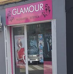 Horario de apertura Peluqueria-Estetica Glamour Denia, 