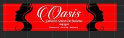 Horario de apertura Oasis estudio salón de belleza, Guadalajara