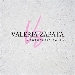 Horario de apertura Valeria Zapata Estética, La Alberca