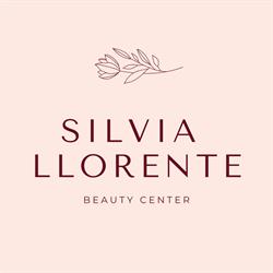 Horario de apertura Silvia Llorente Beauty Center, Vícar