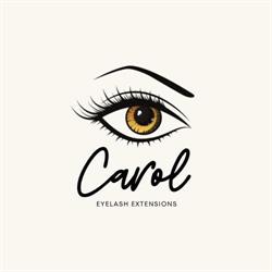 Horario de apertura Carol eyelashes extensions, Jávea