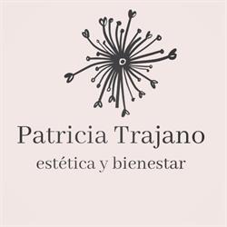 Horario de apertura Patricia Trajano Estética, L'Ampolla