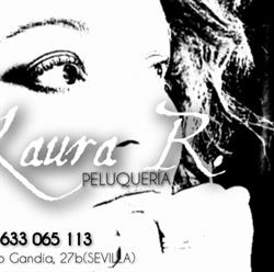 Horario de apertura Peluquería Laura R., Sevilla