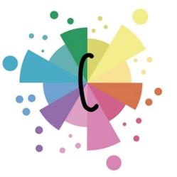 Horario de apertura Chromatic Peluquería, Barbastro