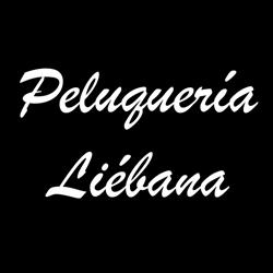 Horario de apertura Peluquería Liébana, Tarragona