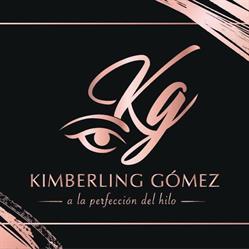 Horario de apertura Kimberling Gómez, Barcelona