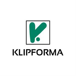Klipforma en Cáceres (Sur) - Horario de apertura