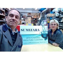 Sumizara en Zaragoza (Torrero-La Paz) - Horario de apertura