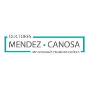 Horario de apertura Doctores Mendez Canosa, A Coruña