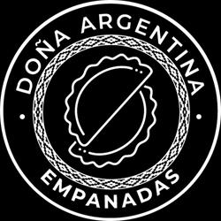 Horario de apertura Doña Argentina Empanadas, Murcia