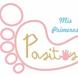 Horario de apertura Mis Primeros Pasitos - Centro Infantil, Mengibar