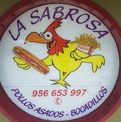 Horario de apertura La Sabrosa, Algeciras