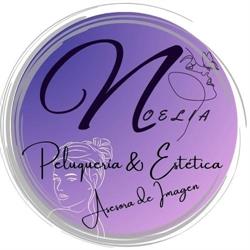 Horario de apertura Peluqueria Y Estetica Noelia, Zamora