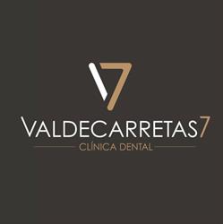 Horario de apertura Clínica Valdecarretas 7, Rota