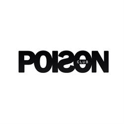 Poison club en Madrid (Salamanca) - Horario de apertura