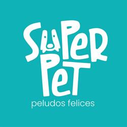 Horario de apertura Superpet - Productos para mascotas, Burgos