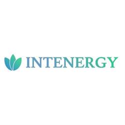 Horario de apertura Intenergy, Guadalajara