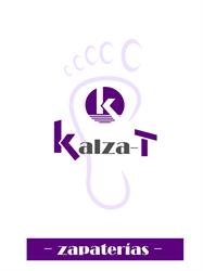 Horario de apertura Kalza-T, Pontevedra