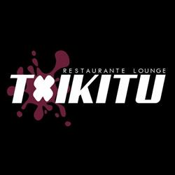 Horario de apertura Txikitu, Vélez-Málaga