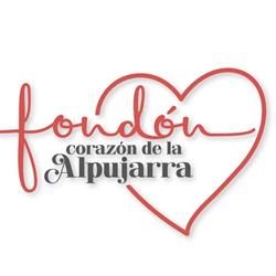 Horario de apertura Turismo de Fondón, 