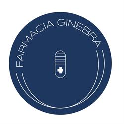 Farmacia Ginebra en Madrid (San Blas-Canillejas) - Horario de apertura