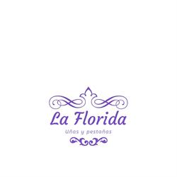 Horario de apertura La Florida Belleza, Calera de León