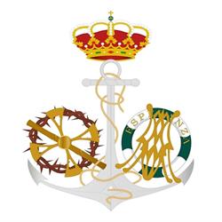 Horario de apertura Casa Hermandad Cofradía Cigarreras Cádiz, 
