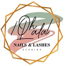 Horario de apertura OhLala studio Nails&Lashes, Collado Villalba