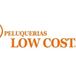 Horario de apertura Peluquería Low Cost Totana, 