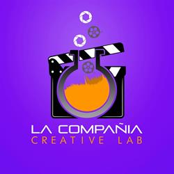 Horario de apertura La Compañía Creative Lab, Guadalajara