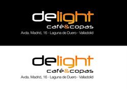 Horario de apertura Delight café & copas, Laguna de Duero