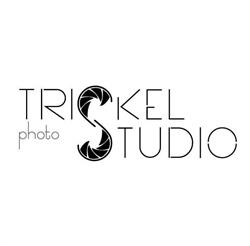 Horario de apertura Triskel Studio Photo, Ourense
